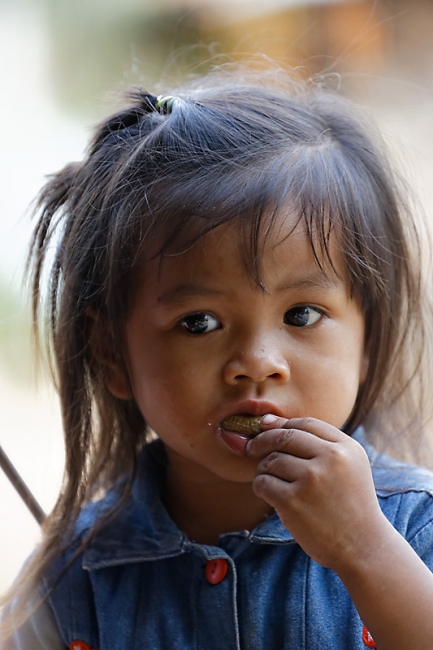 Famille & amis-JUN14-099